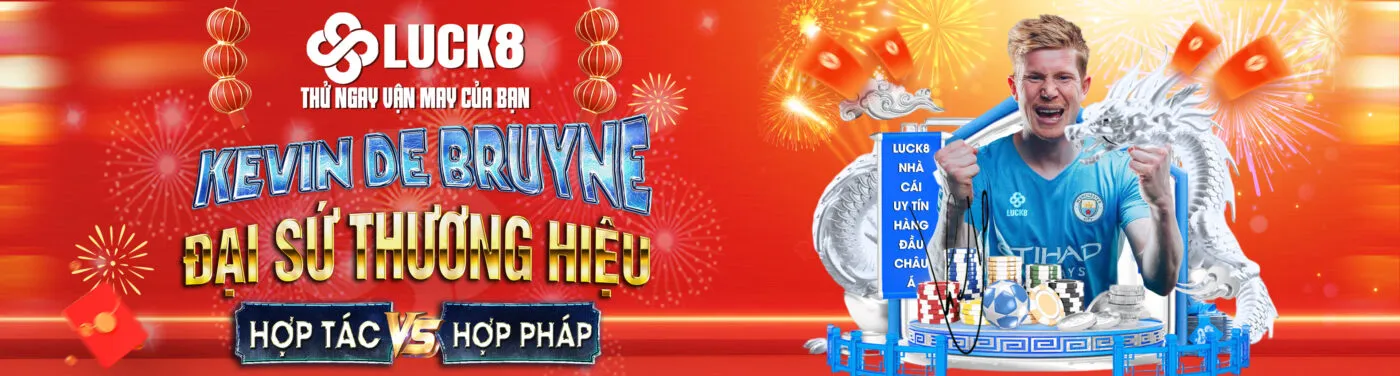 Phản Hồi Từ Người Chơi – Chứng Minh Đẳng Cấp Và Uy Tín