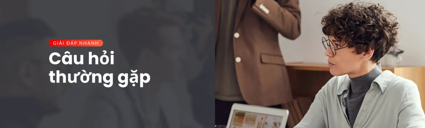 Về Các Chương Trình Khuyến Mãi Và Ưu Đãi