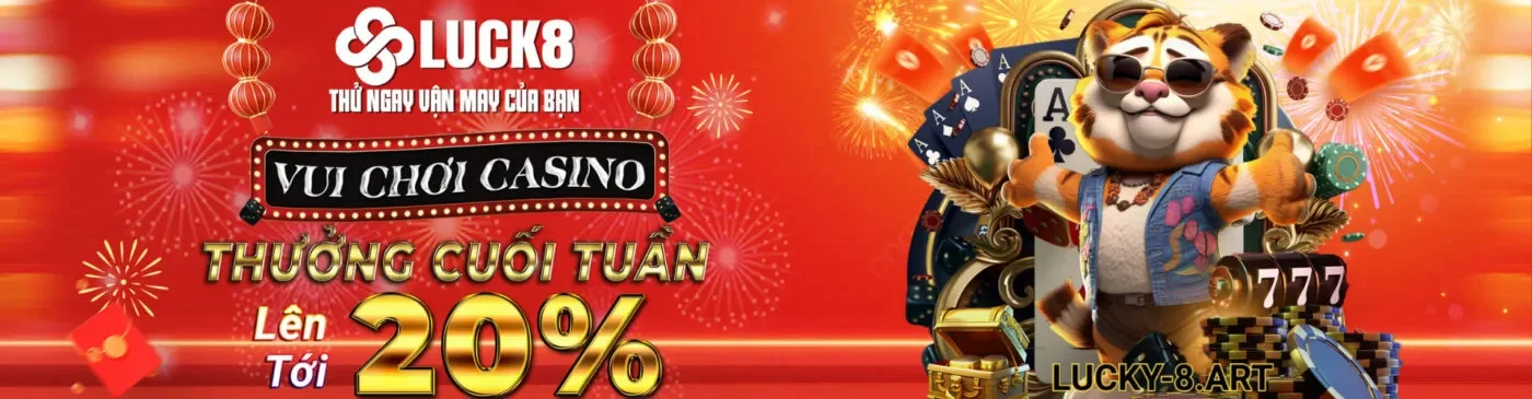 Pháp Lý Minh Bạch – Niềm Tin Từ Cộng Đồng Người Chơi