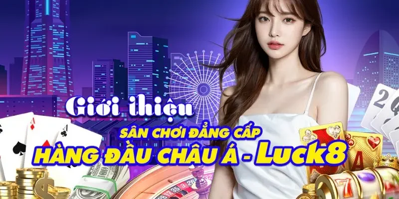 Sản Phẩm Đa Dạng – Trải Nghiệm Cá Cược Không Giới Hạn
