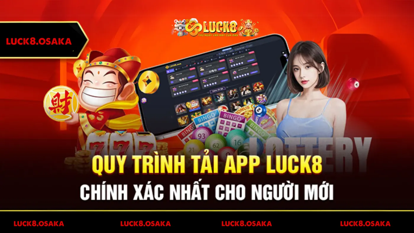 Giao Diện Hiện Đại – Cửa Ngõ Vào Thế Giới Cá Cược Đỉnh Cao