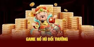 Các Loại Hũ Và Phần Thưởng Trong Nổ hũ Luck8