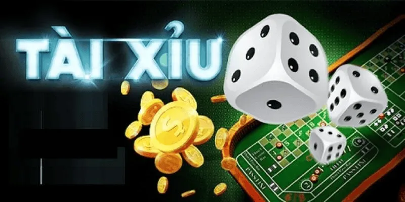 Cách Chơi Tài Xỉu Luck8 – Cơ Chế Hoạt Động Đơn Giản Mà Hiệu Quả