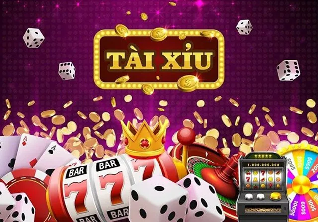 Pháp Lý Minh Bạch Và Uy Tín Của Tài Xỉu Luck8