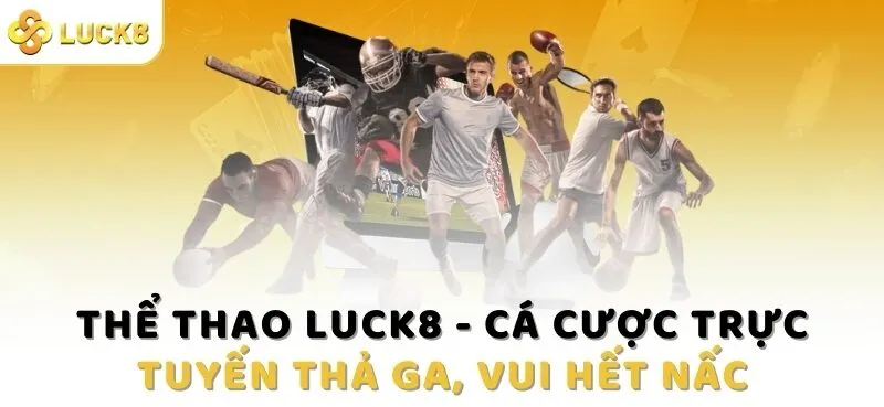 Giao Diện Hiện Đại, Thân Thiện – Ưu Điểm Nổi Bật