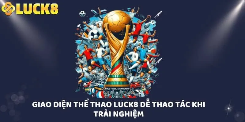 Hệ Thống Bảo Mật Và Giao Dịch An Toàn