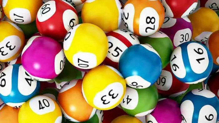 Các Chương Trình Khuyến Mãi Và Ưu Đãi Tại Xổ xố Luck8