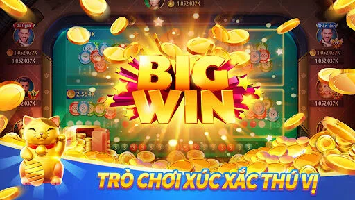 Ưu Điểm Vượt Trội Của Xóc Đĩa Luck8