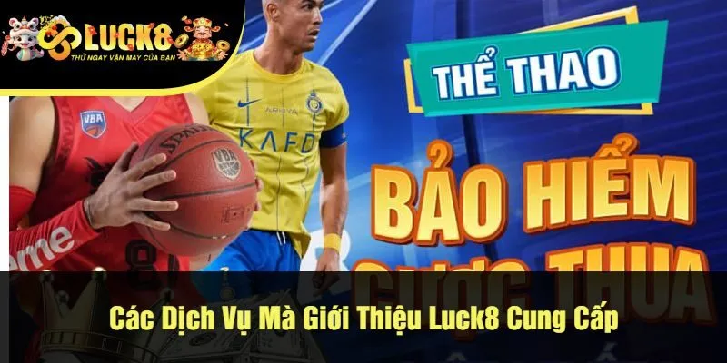 FAQs Câu Hỏi Thường Gặp Về Giới Thiệu Luck8