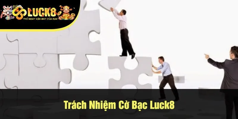Luck8 áp dụng nhiều biện pháp bảo mật như mã hóa dữ liệu và kiểm soát truy cập để bảo vệ thông tin cá nhân của người dùng